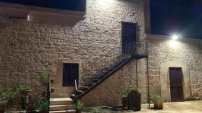 La dimora nonna Eugy Polignano A Mare